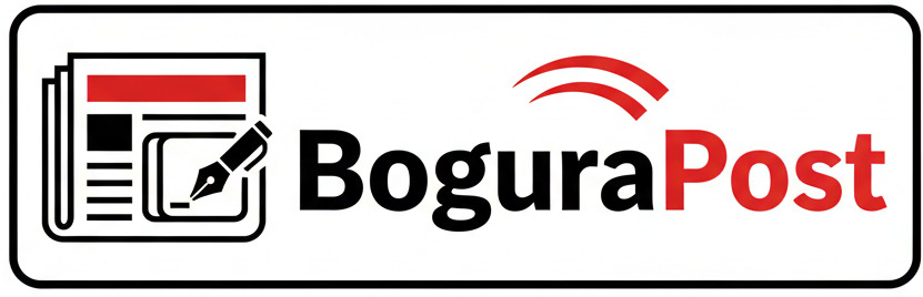 Bogurapost